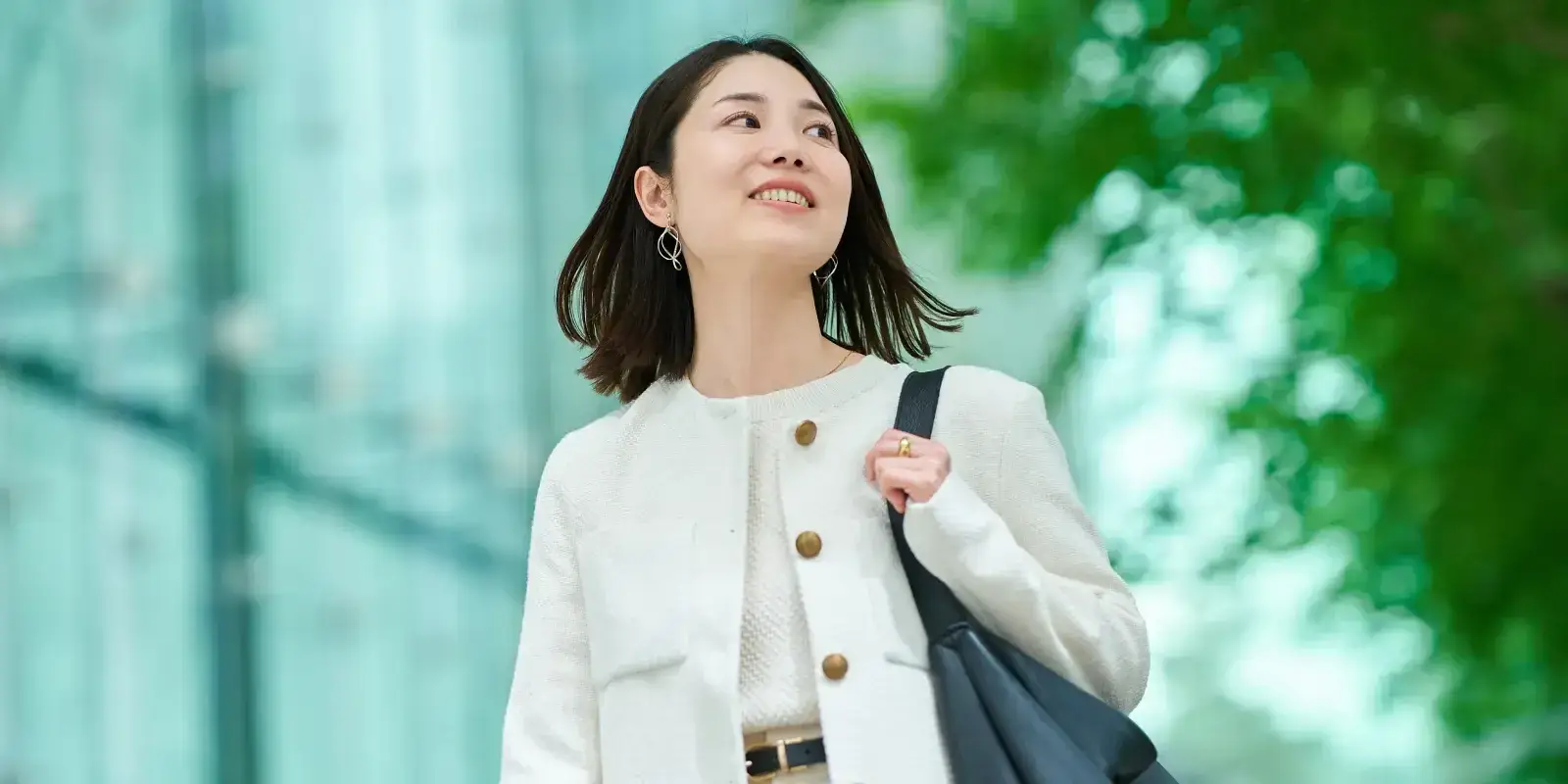 【対面・オンライン対応】現場で活きるPHPプログラミング・実践研修講座